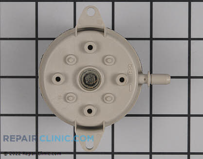 Pressure Switch CNT03671 Main Product View