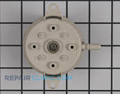 Pressure Switch - Part # 2476637 Mfg Part # CNT03671