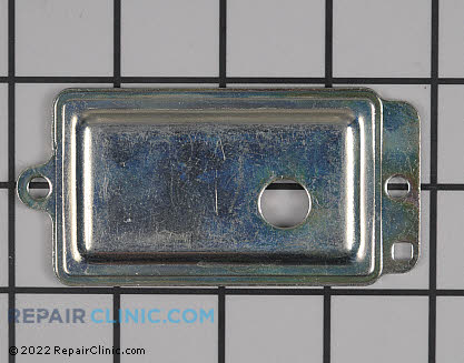 Valve Cover 28425 Main Product View