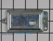 Valve Cover - Part # 1731539 Mfg Part # 28425