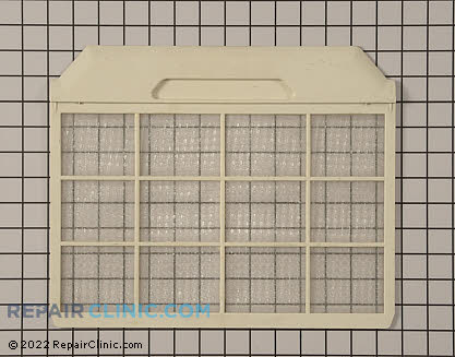Air Filter (OEM)  AC-2800-71