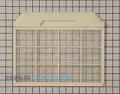 Air Filter - Part # 1217519 Mfg Part # AC-2800-71