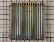 Condenser - Part # 1216793 Mfg Part # AC-1800-78