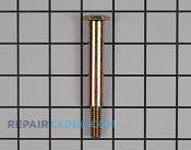Flange Bolt - Part # 1668520 Mfg Part # 539107608