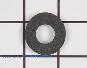 Gasket-aribox foam - Part # 1982884 Mfg Part # 530019190
