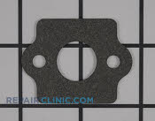 Gasket-bracket to c - Part # 1982863 Mfg Part # 530019144