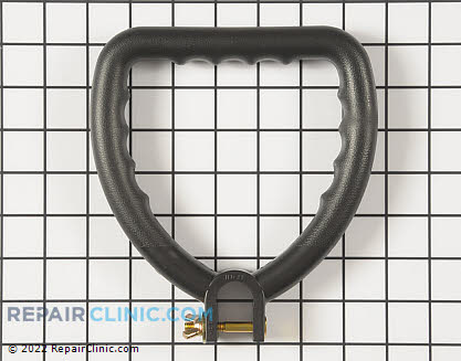 Handle 35160044330 Main Product View