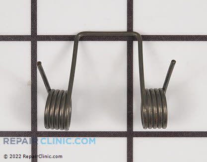 Spring 530351417 Main Product View