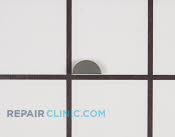 Square Key - Part # 1981644 Mfg Part # 530002595