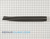 Tube - Part # 1990535 Mfg Part # 530403612