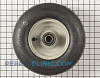 Wheel Assembly 07100835 Alternate Product View
