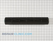 Blower Wheel - Part # 2645214 Mfg Part # 0150P00004