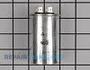 Capacitor AC-1400-176     Alternate Product View