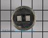 Capacitor AC-1400-176     Alternate Product View
