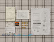 Conversion Kit - Part # 1916678 Mfg Part # AC-3940-101