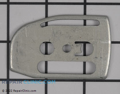 Cover 530047855 Main Product View