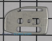 Cover - Part # 1985625 Mfg Part # 530047855