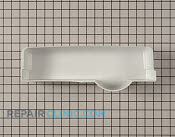 Dcr432/452/482 bottom st - Part # 2104448 Mfg Part # 432.1C