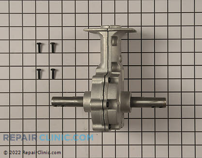 Gearbox 753-04075 Main Product View