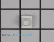 Heating Element - Part # 247454 Mfg Part # WB2K5