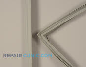 Refrigerator Door Gasket - Part # 1339126 Mfg Part # 4987JQ1017A
