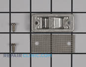 Spark Arrester - Part # 1987900 Mfg Part # 530071497