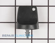 Key-ignition - Part # 1826733 Mfg Part # 725-1341B