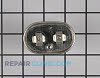 Run Capacitor CPT00120 Alternate Product View