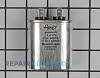 Run Capacitor CPT00120 Alternate Product View