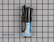 Start Device - Part # 2335648 Mfg Part # 02425084000
