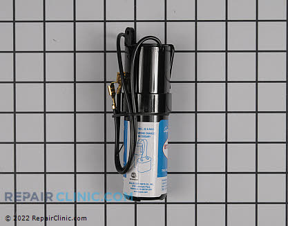 Start Device S1-02425084000 Main Product View