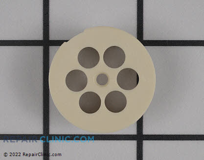 Valve 36002 Main Product View