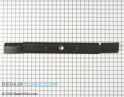 Blade 7019515BZYP Main Product View