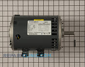 Blower Motor - Part # 2379695 Mfg Part # HD56FL651