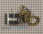 Condenser Fan Motor - Part # 2378862 Mfg Part # HC39GE468
