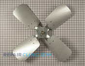Fan Blade - Part # 2384160 Mfg Part # LA01EW032