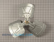 Fan Blade - Part # 2384205 Mfg Part # LA01RA028