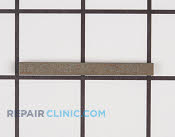 Key-sq - Part # 1826056 Mfg Part # 714-0139
