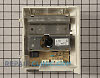 Motor Control Board 8183196         Alternate Product View