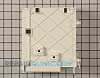 Motor Control Board 8183196         Alternate Product View