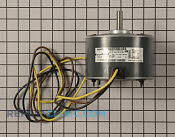 Motor - Part # 2378587 Mfg Part # HC33GE208