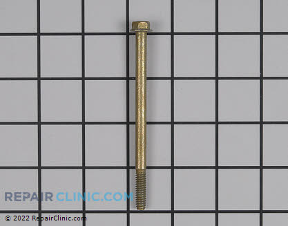 Screw (Genuine OEM)  710-1830 - $3.05