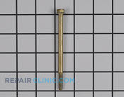 Screw - Part # 1825566 Mfg Part # 710-1830