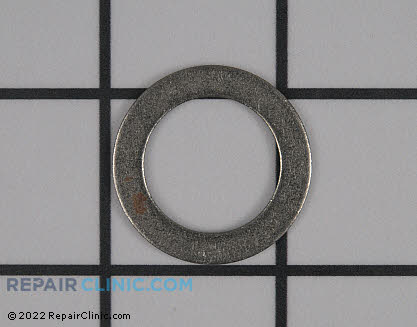 Washer 7010935SM Main Product View