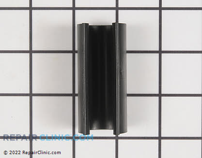 Cap 731-1649 Main Product View