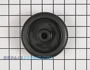 Deck Wheel - Part # 1634991 Mfg Part # 701756