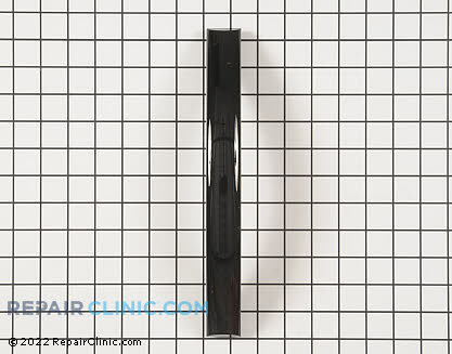 Door Handle MEB62194801 Main Product View