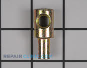 Fitting - Part # 1620270 Mfg Part # 911-04075A