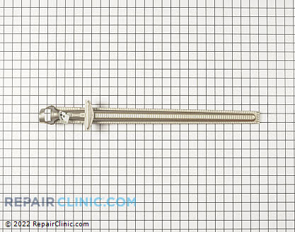 Gas Burner 310092-751 Main Product View