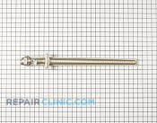 Gas Burner - Part # 2355326 Mfg Part # 310092-751